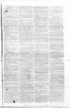 Coventry Standard Monday 13 September 1790 Page 3