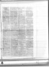 Coventry Standard Monday 20 September 1790 Page 3