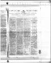 Coventry Standard Monday 24 January 1791 Page 1