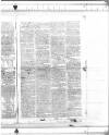 Coventry Standard Monday 24 January 1791 Page 3