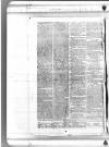 Coventry Standard Monday 18 April 1791 Page 4