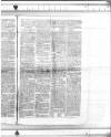 Coventry Standard Monday 24 December 1792 Page 3