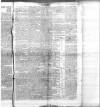 Coventry Standard Monday 06 January 1794 Page 3