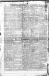 Coventry Standard Monday 24 March 1794 Page 4