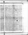 Coventry Standard Monday 31 March 1794 Page 3