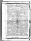 Coventry Standard Monday 21 April 1794 Page 4