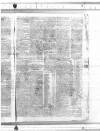 Coventry Standard Monday 26 May 1794 Page 3
