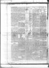 Coventry Standard Monday 01 October 1798 Page 4