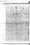 Coventry Standard Monday 22 October 1798 Page 2