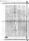 Coventry Standard Monday 22 October 1798 Page 4
