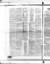 Coventry Standard Monday 29 October 1798 Page 4