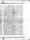 Coventry Standard Monday 12 November 1798 Page 3