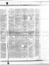 Coventry Standard Monday 31 December 1798 Page 3