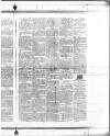 Coventry Standard Monday 14 January 1799 Page 3