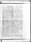 Coventry Standard Monday 28 January 1799 Page 3
