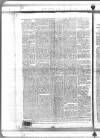 Coventry Standard Monday 28 January 1799 Page 4