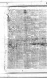 Coventry Standard Monday 18 February 1799 Page 2