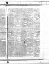 Coventry Standard Monday 01 April 1799 Page 3