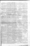 Coventry Standard Monday 22 July 1799 Page 3