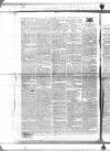 Coventry Standard Monday 02 September 1799 Page 4