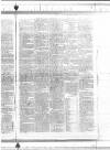 Coventry Standard Monday 07 October 1799 Page 3