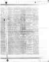 Coventry Standard Monday 23 December 1799 Page 3