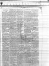 Coventry Standard Monday 31 August 1801 Page 3