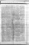 Coventry Standard Monday 21 December 1801 Page 3