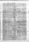 Coventry Standard Monday 15 March 1802 Page 3