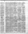 Coventry Standard Monday 20 September 1802 Page 3