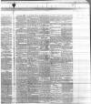 Coventry Standard Monday 18 April 1803 Page 3