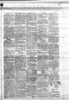 Coventry Standard Monday 23 May 1803 Page 3