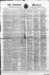 Coventry Standard Monday 12 September 1803 Page 1