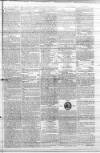 Coventry Standard Monday 12 September 1803 Page 3