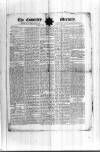 Coventry Standard Monday 11 March 1805 Page 1