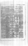 Coventry Standard Monday 11 March 1805 Page 3