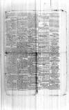 Coventry Standard Monday 20 May 1805 Page 3