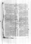 Coventry Standard Monday 17 June 1805 Page 2