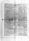 Coventry Standard Monday 18 August 1806 Page 2
