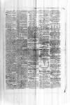 Coventry Standard Monday 15 September 1806 Page 3