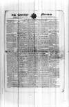 Coventry Standard Monday 17 November 1806 Page 1