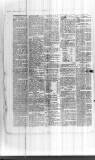 Coventry Standard Monday 17 November 1806 Page 2