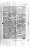 Coventry Standard Monday 17 November 1806 Page 3