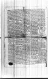 Coventry Standard Monday 17 November 1806 Page 4