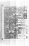Coventry Standard Monday 26 January 1807 Page 2