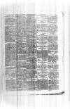 Coventry Standard Monday 26 January 1807 Page 3