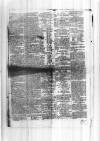 Coventry Standard Monday 16 March 1807 Page 3