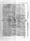 Coventry Standard Monday 15 June 1807 Page 3