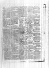 Coventry Standard Monday 31 August 1807 Page 3