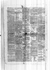 Coventry Standard Monday 28 September 1807 Page 2
